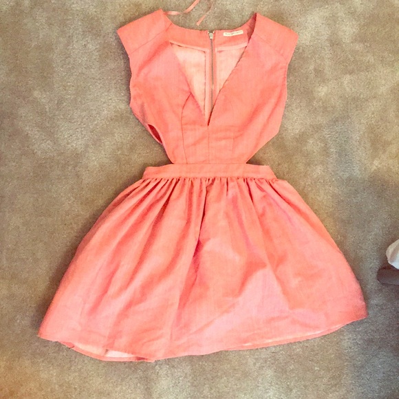 Mustard Seed Dresses Mustard Seed Mini Tutu Dress Poshmark